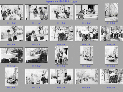 Caravella80_index_021